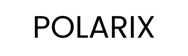 Polarix